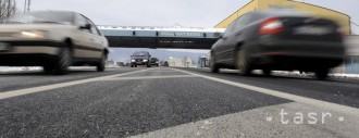 KUDZKO: Zavedenie hraničnej infraštruktúry by Úniu stálo bilióny eur