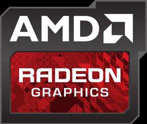 AMD Radeon RX 460   – 14nm Polaris čip pro low-end