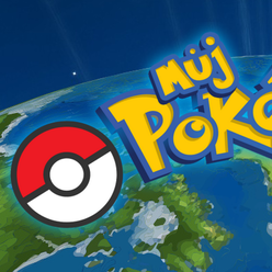 Zprávička: Pokémon GO je v Česku! Ultimátní návod, jak chytat pokémony a stát se mistrem