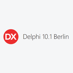 Článek: Delphi 10.1.2   – na co se můžeme těšit