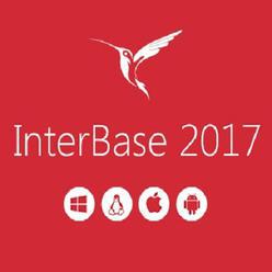 Článek: InterBase 2017 představuje úplné monitorování serverů a rozšířenou syntaxi SQL