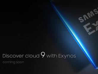 Proč čipy Exynos nevyužívají i ostatní výrobci? Může za to Qualcomm