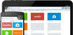 Mozilla a BrowserStack nabízí rok testování na mobilech zdarma