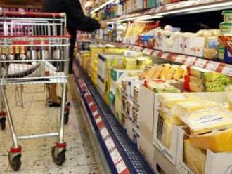 Slovensko rozšíří zákaz maloobchodního prodeje na další dny