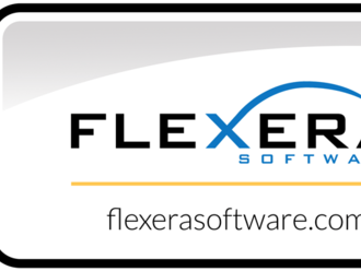 Flexera Software Acquires Secunia, Adding Software Vulnerability Management Solutions That Reduce Cy