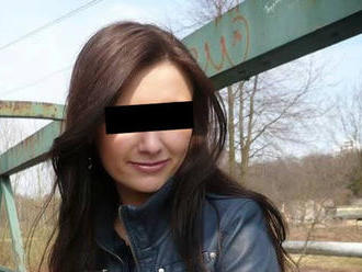 Brutální vražda v Ostravě: Sabině   někdo rozmlátil hlavu! Nemohli ji ani identifikovat