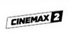 Dubnová nabídka artových filmů na Cinemax 2