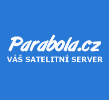 Ukrajinská platforma Viasat na družici Amos 7