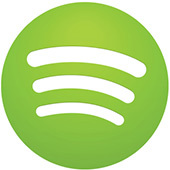 Nová hudební alba na Spotify možná budou jen pro platící