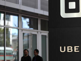 The Wall Street Journal: Uber releases workforce data amid criticism of company culture