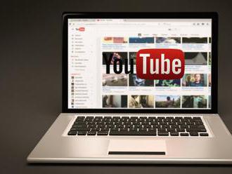 YouTube dál ztrácí inzerenty kvůli obavám z kontroverzních videí