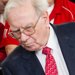 Warren Buffett radi: Preco je niekedy lepsie vyhnut kopirovaniu financnych elit