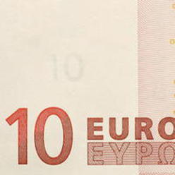 Dolar oslabil oproti euru aj voci jenu