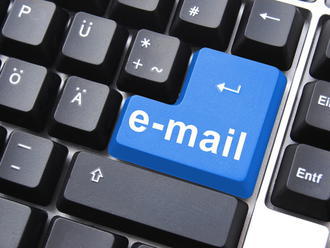 Gmail bude doručovať aj e-maily s veľkosťou do 50 megabajtov