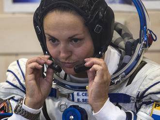 Prvá nemecká kozmonautka vzíde zo šiestich finalistiek
