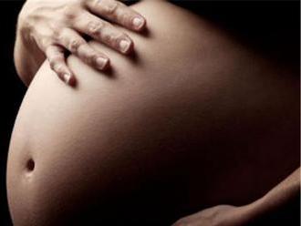 Po potrate je najlepšie otehotnieť čo najskôr