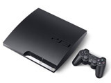 SONY PS3 končí svoju púť - končí výroba
