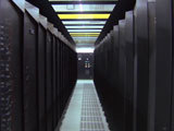 IBM Q- komerčný kvantový počítač