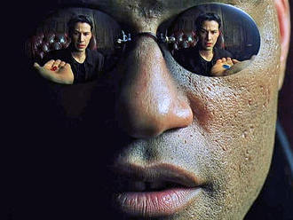 Warner Bros. chcú rebootovať kultový The Matrix