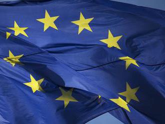 SaS predstavila 23 návrhov, ktoré majú zlepšiť Európsku úniu