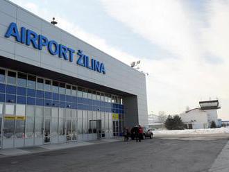 Žilinské letisko čelí viacerým problémom, niektorí členovia sa vzdali funkcií