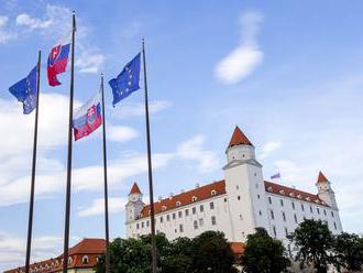 Slovensko chce udržať vzťahy s Britániou aj presadzovať vlastné záujmy, reaguje vláda