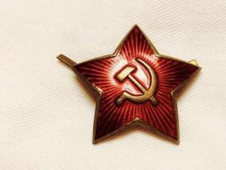 3 najrozšírenejšie mýty o komunizme v Československu