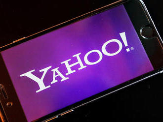 USA obvinili ruských špiónov, mali stáť za kybernetickým útokom na Yahoo