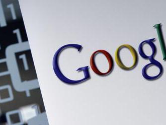 Google sa ospravedlnil za reklamu pri videách s extrémistickým a iným nevhodným obsahom