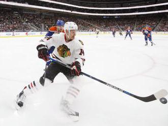 Video: Pánik sa v NHL gólovo vyrovnal Bartečkovi aj Kolníkovi