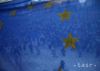 Šestnásť krajín EÚ oznámilo zámer vytvoriť Európsku prokuratúru