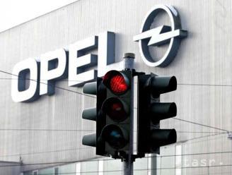 O predaj Opela Francúzom sa zaujíma Berlín i spolkové krajiny