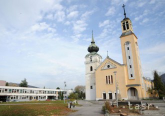 Po kaplnke zrenovuje Považská Bystrica aj zastavenia na Kalvárii
