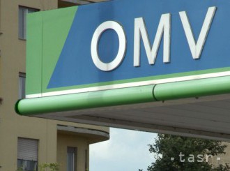 OMV rozšíri sieť nabíjačiek elektromobilov, uvažuje aj o Slovensku