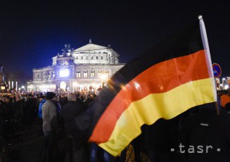 Obavy Nemcov z terorizmu sa zmiernili, záujem o dovolenky opäť rastie