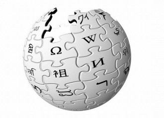 Turecké orgány zablokovali prístup na Wikipédiu