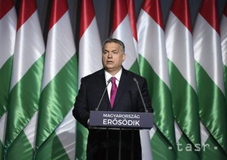 V. Orbán sľúbil, že splní požiadavky eurokomisie a CEU nezatvorí