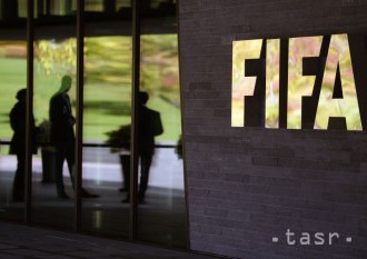 Šejk Ahmad poprel svoju vinu, no odstúpil z postu vo FIFA
