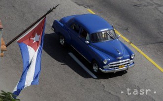 W. V. ALMEIDA: Najbližšie voľby na Kube nebudú spravodlivé