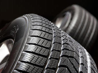 Získajte tie najlepšie pneumatiky a autopoťahy pre svoje auto. Investícia do kvality sa vám jednozna
