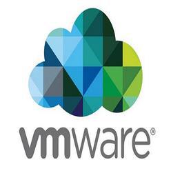 Článek: Síťová virtualizační platforma VMware NSX pomáhá podnikům urychlit digitální transformaci