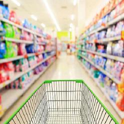 Článek: Supermarket budoucnosti se otevírá – vizi na realitu mění společnosti Accenture a Coop Itali