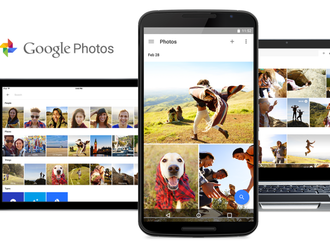 Fotky Google dokážu stabilizovať vaše roztrasené videá. Pozrite sa na porovnanie