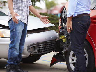 Dôležitosť povinného zmluvného poistenia Vášho auta