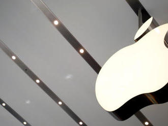 Apple vstoupí na pole samořízených vozů. Zajistil si povolení k jejich testování v Kalifornii