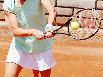 Markéta Vondroušová má svůj první titul WTA