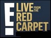 E! Živě z červeného koberce: Met Gala 2017 - exkluzivně 2. května