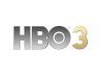 Květnové seriálové hity HBO3 s Twin Peaks mánií