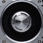 GeForce GT 1030 za méně než 80 dolarů přijde co nevidět