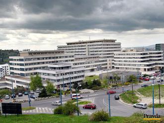 Práva pacienta sa na Slovensku v praxi nedodržiavajú, upozornila AOPP